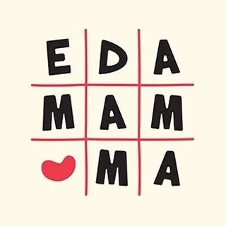 Ed-a-Mamma