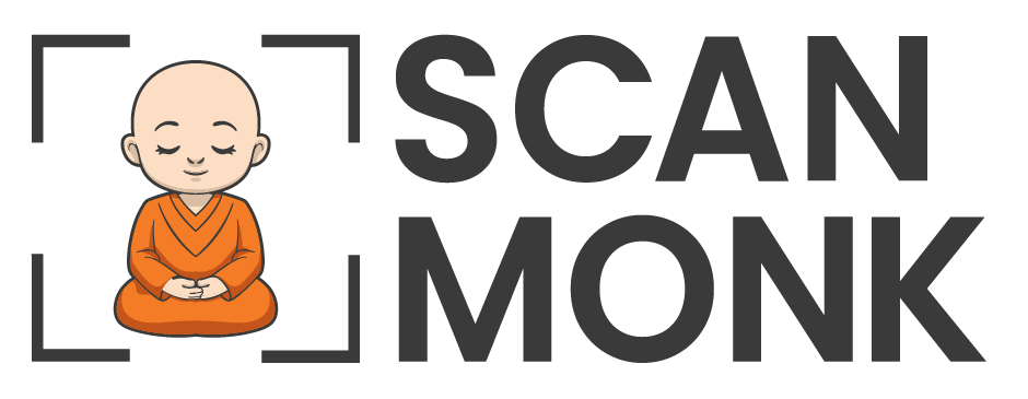 How ScanMonk Helps Brand Build Trust and Grow Conversions