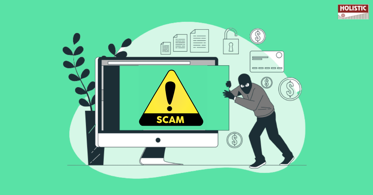 A Marketer’s Take on ScanMonk: Building Trust at First Click