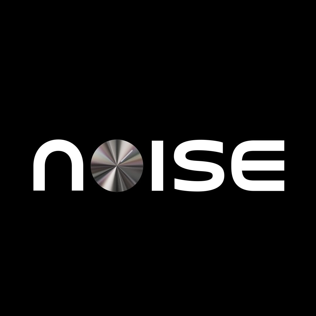 Noise
