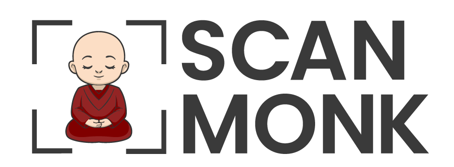 Shop with Confidence: How ScanMonk Helps You Buy Online Without Second-Guessing